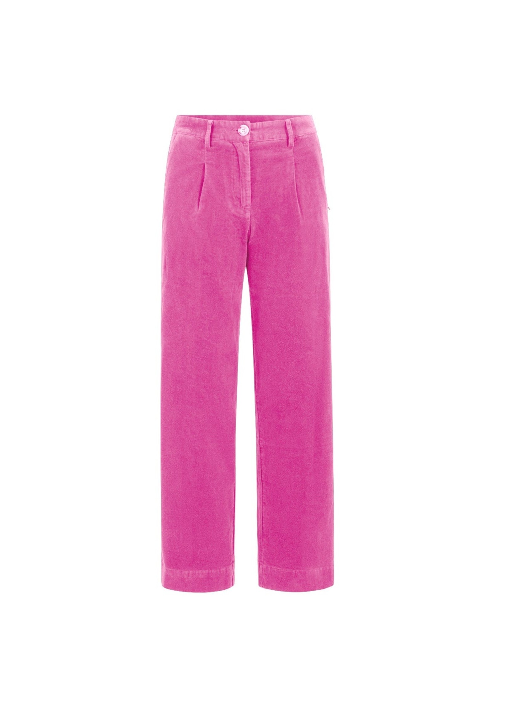 225-3517 Pantalon Corduroy