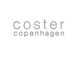 COSTER