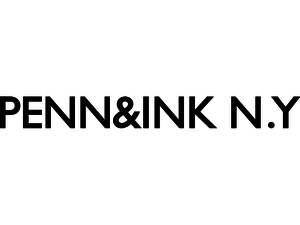 PENN & INK