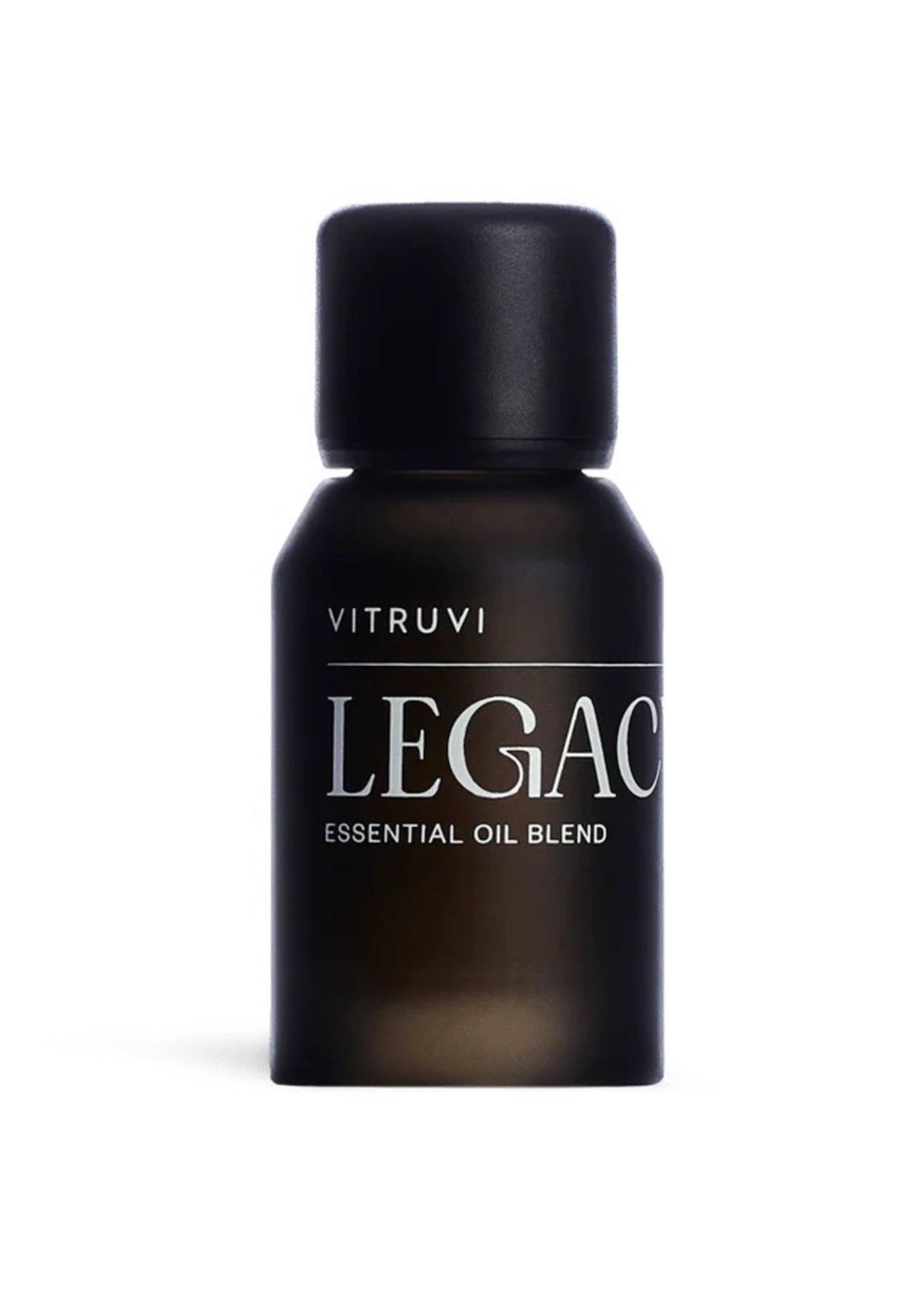 Vitruvi Huile essentielle LEGACY
