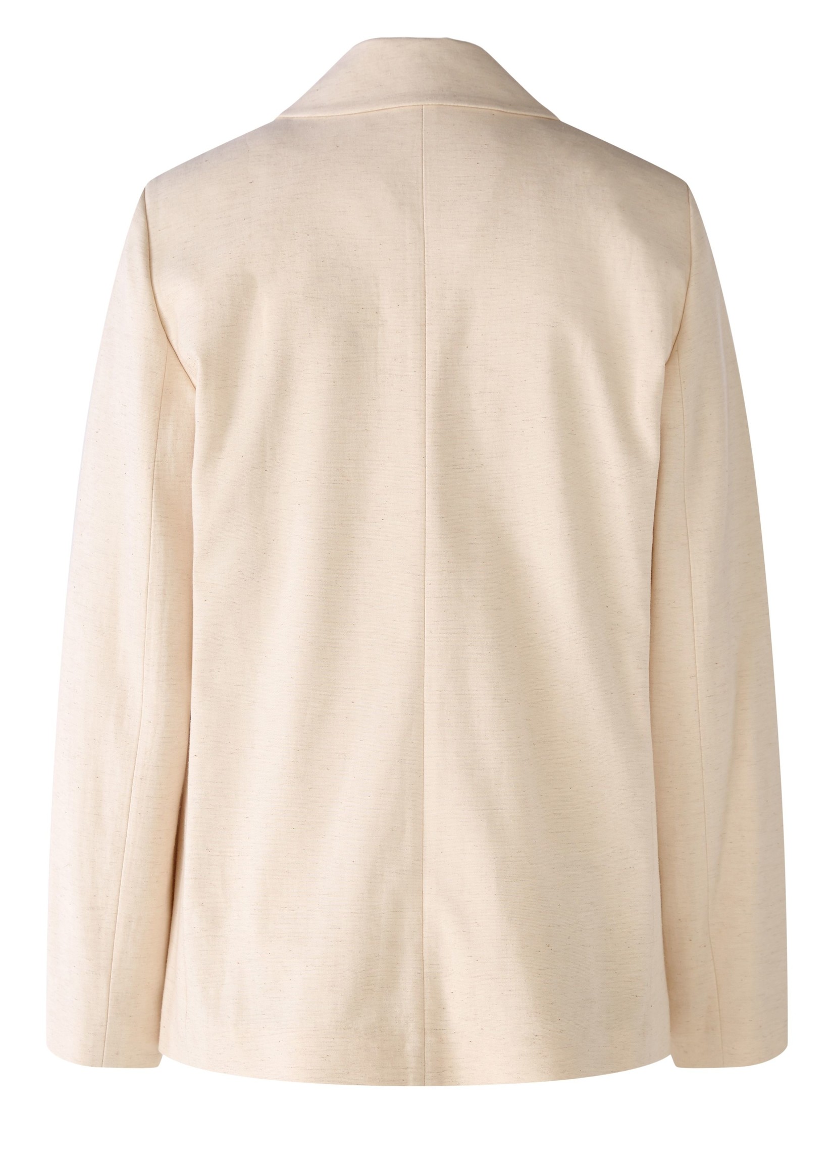 Ouí Blazer