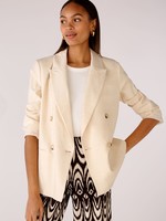 Ouí Blazer