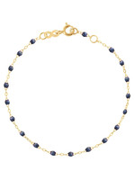 Gigi Clozeau Bracelet Gigi Or Jaune 18k
