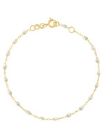 Gigi Clozeau Bracelet Gigi Or Jaune 18k