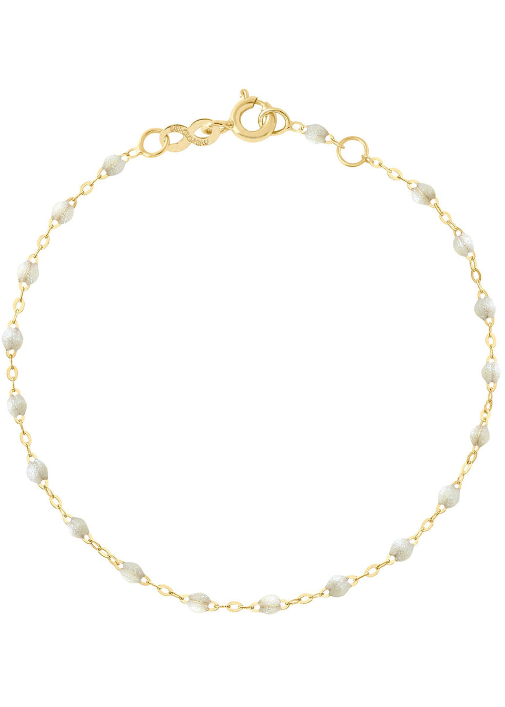 Gigi Clozeau Bracelet Gigi OPAL