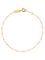 Gigi Clozeau Bracelet Gigi Or Jaune 18k