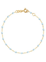 Gigi Clozeau Bracelet Gigi Or Jaune 18k