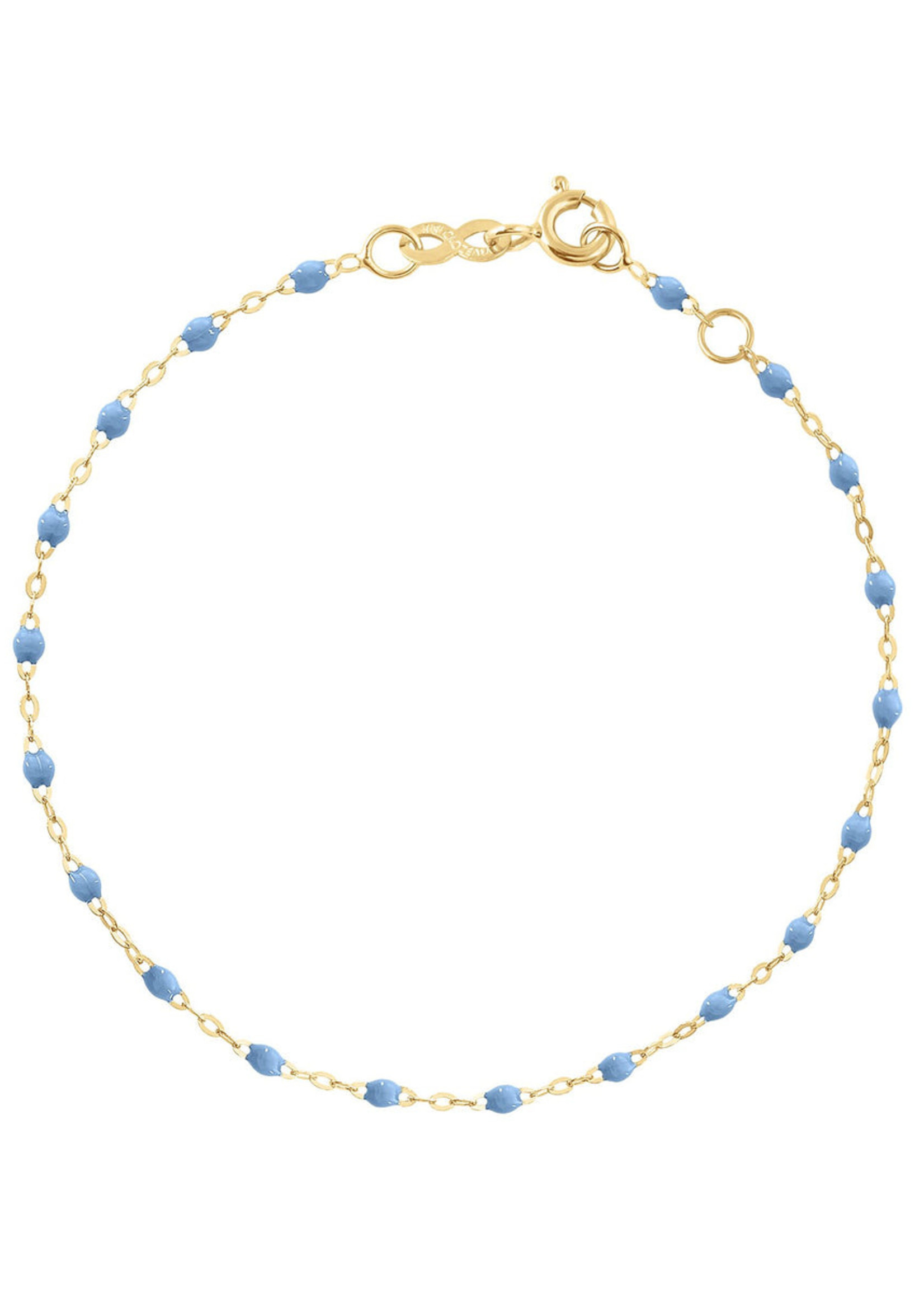 Gigi Clozeau Bracelet Gigi BLEU CIEL