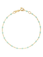 Gigi Clozeau Bracelet Gigi Or Jaune 18k