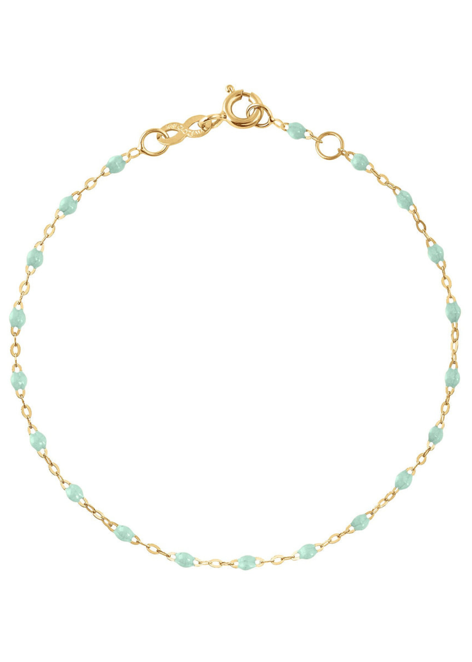 Gigi Clozeau Bracelet Gigi JADE