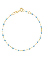 Gigi Clozeau Bracelet Gigi Or Jaune 18k