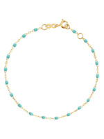 Gigi Clozeau Bracelet Gigi Or Jaune 18k