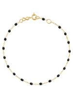 Gigi Clozeau Bracelet Gigi Or Jaune 18k