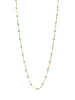 Gigi Clozeau Collier Gigi Or Jaune 18k