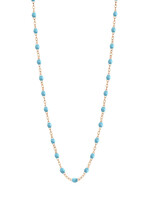 Gigi Clozeau Collier Gigi Or Jaune 18k