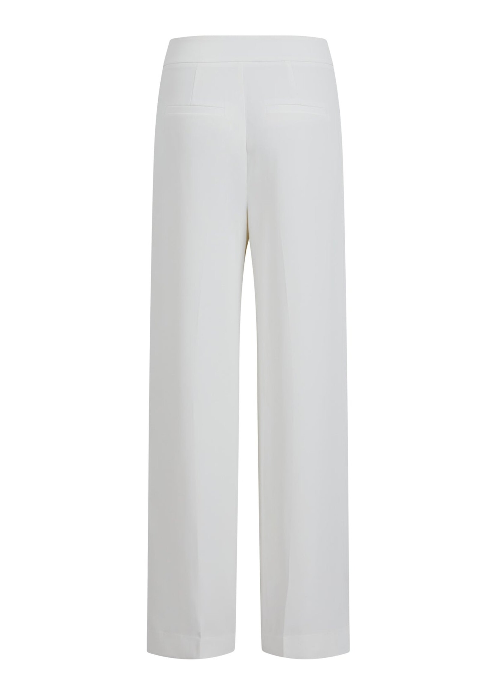 Pantalon Droit
