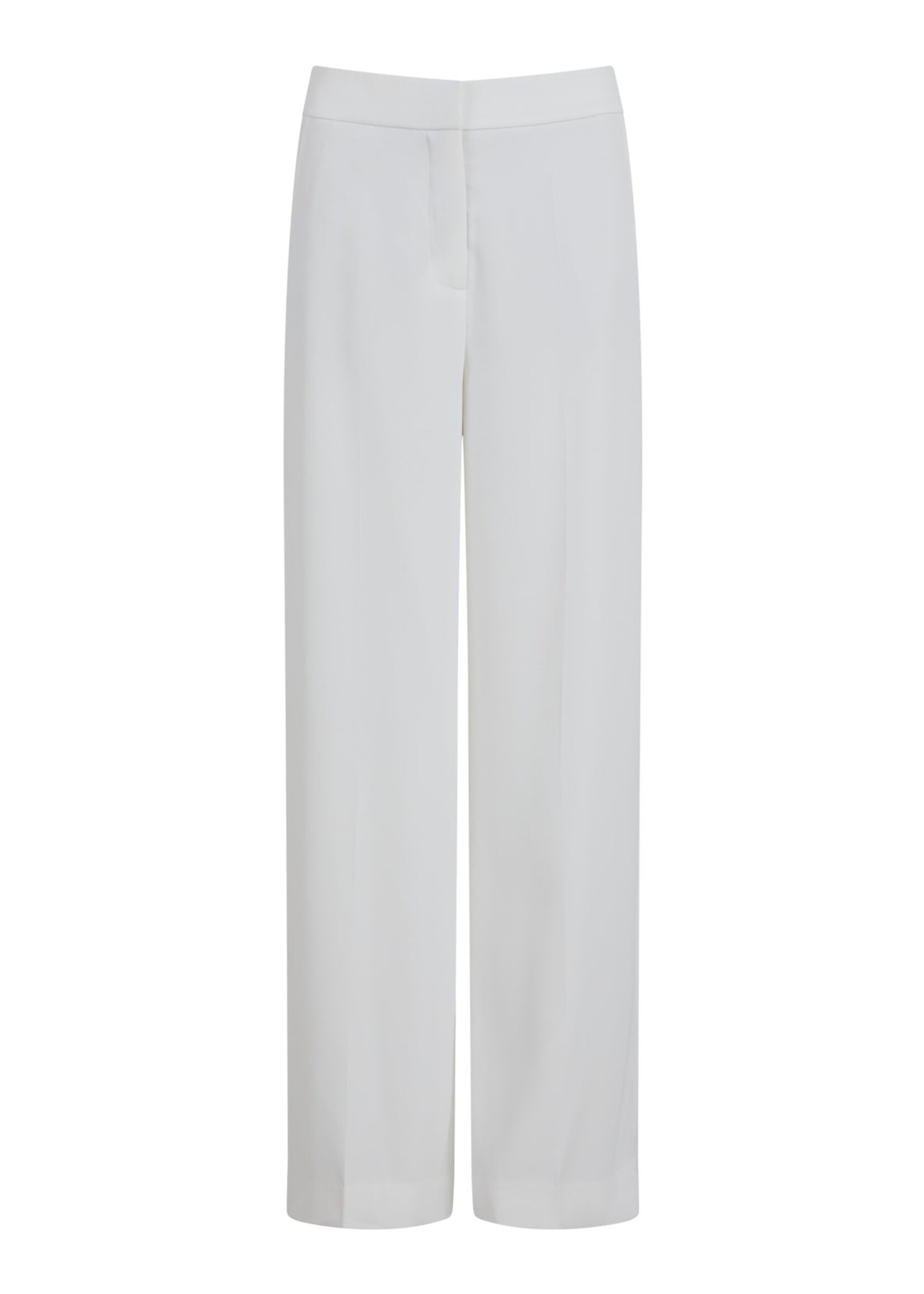 Pantalon Droit