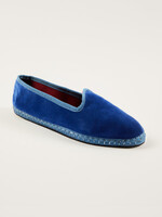 Flabelus Slipper Beatrice