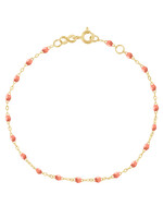 Gigi Clozeau Bracelet Gigi Or jaune 18k