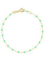 Gigi Clozeau Bracelet Gigi Or jaune 18k