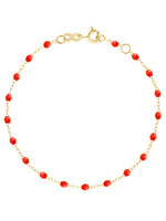 Gigi Clozeau Bracelet Gigi Or jaune  18k