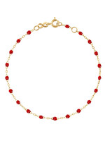 Gigi Clozeau Bracelet Gigi Or jaune 18k