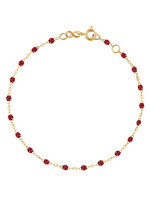Gigi Clozeau Bracelet Gigi Or jaune 18k