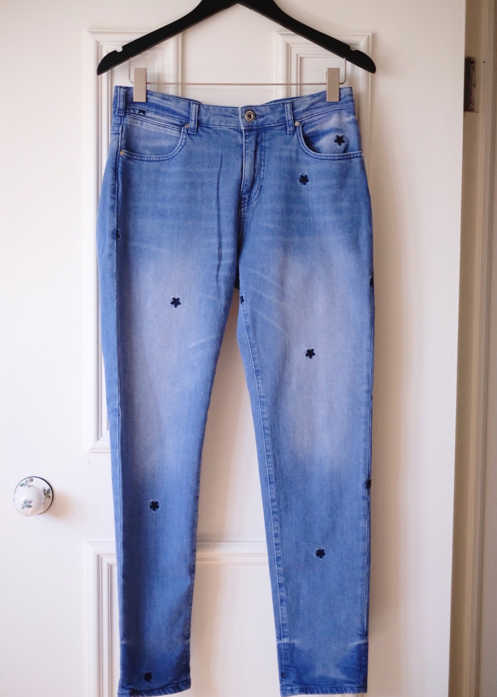 Jeans Scotch & Soda 26