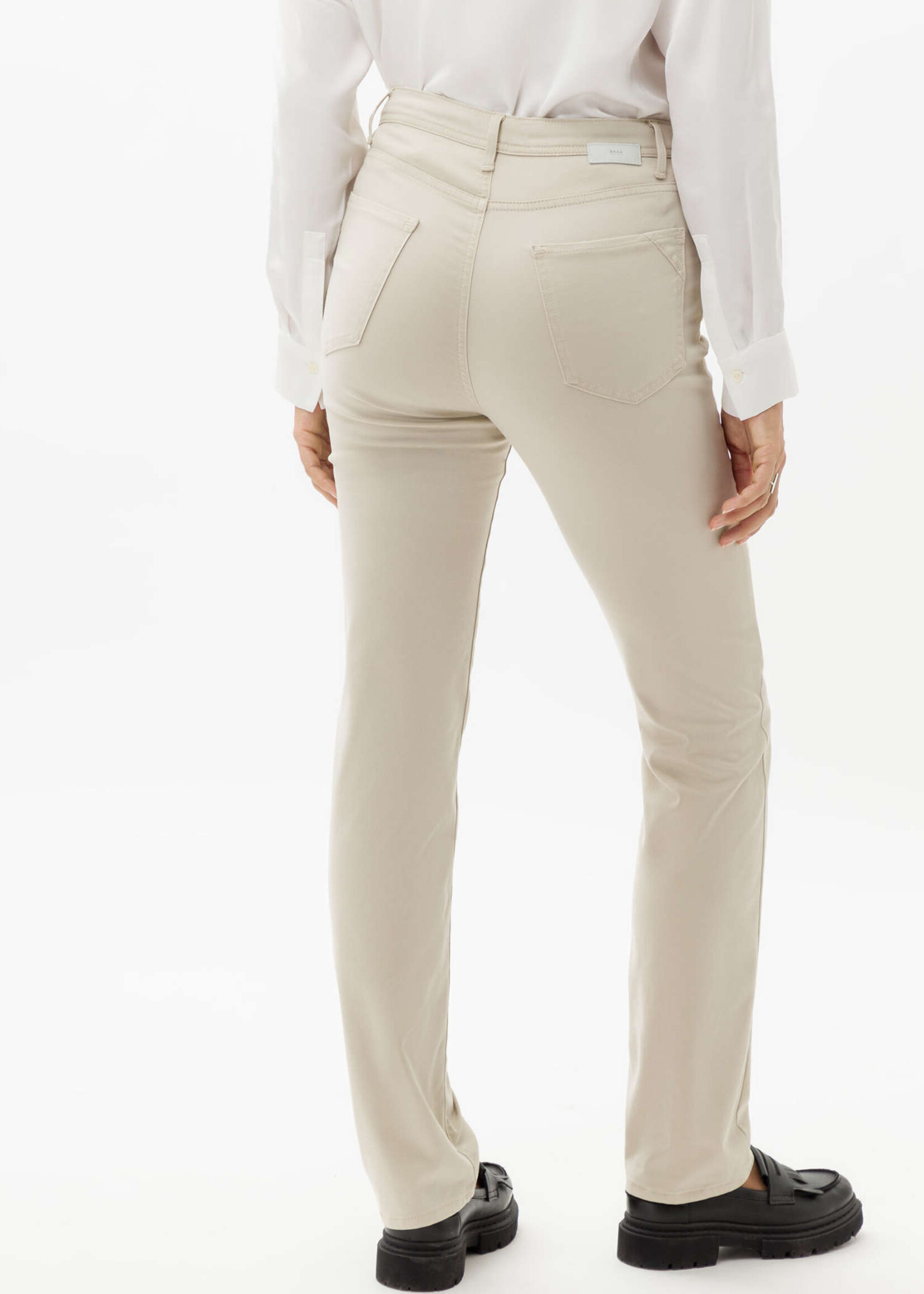 Brax Pantalon Mary coton