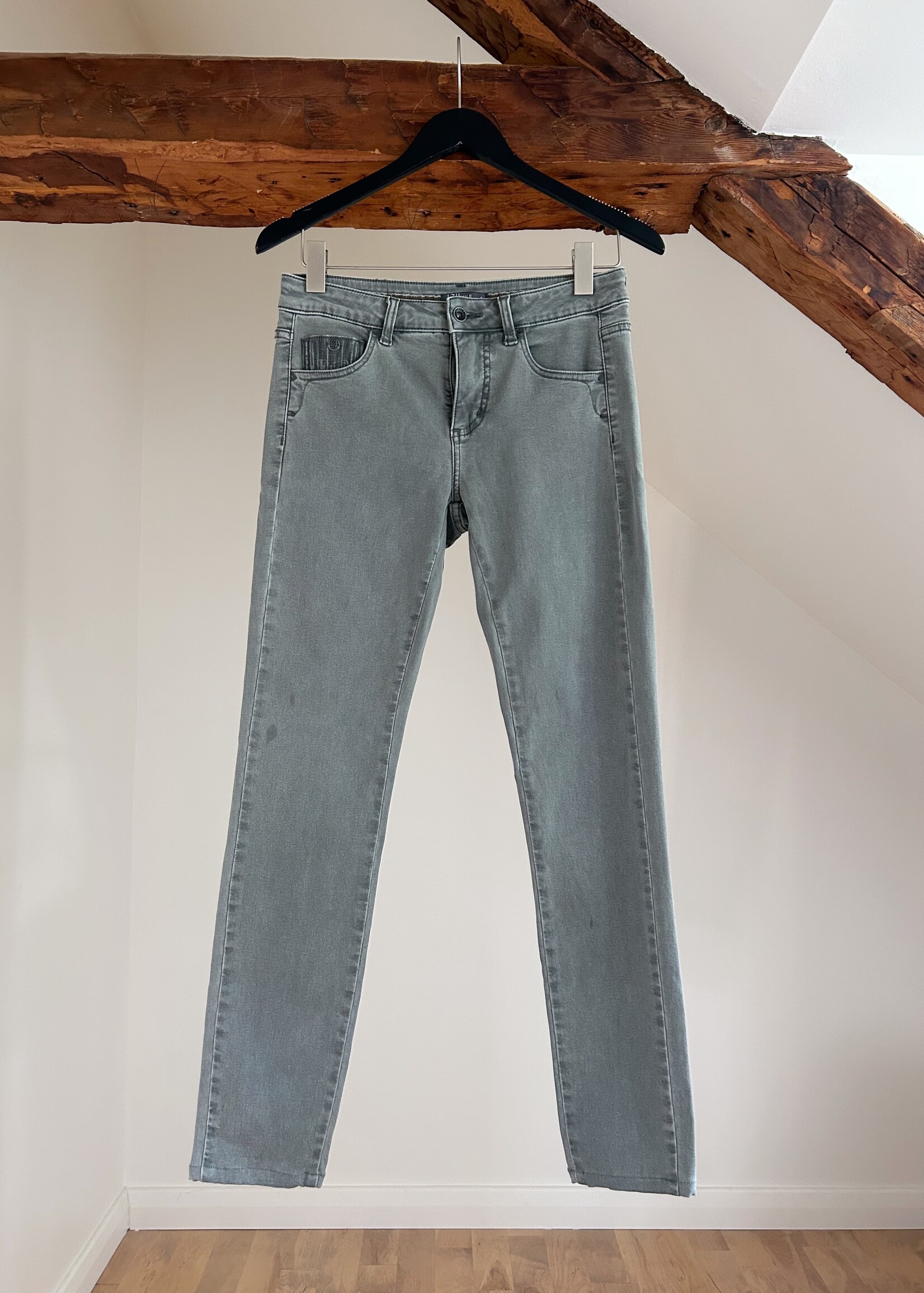 Jeans Nile S