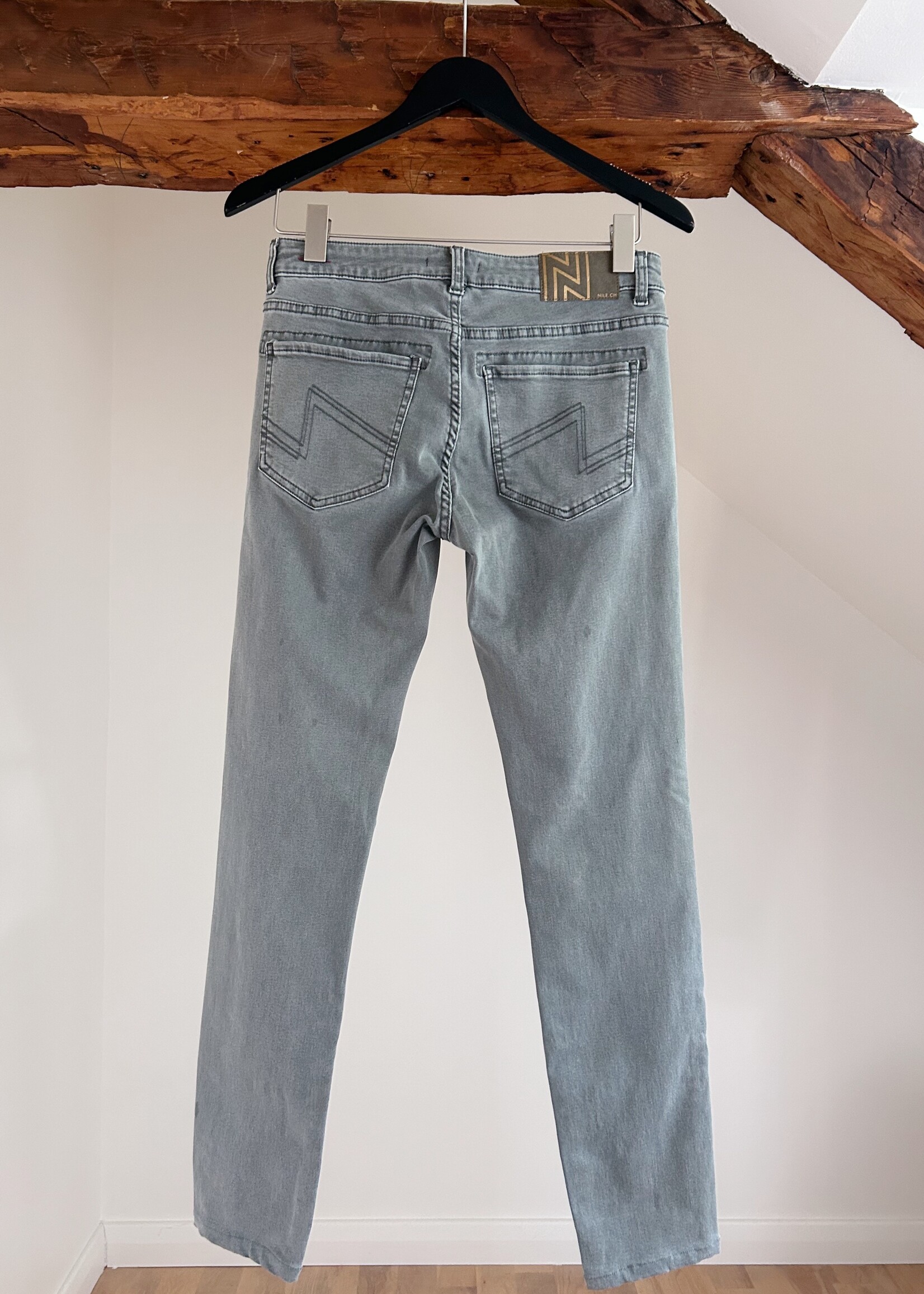 Jeans Nile S