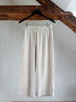 Pantalon large In wear