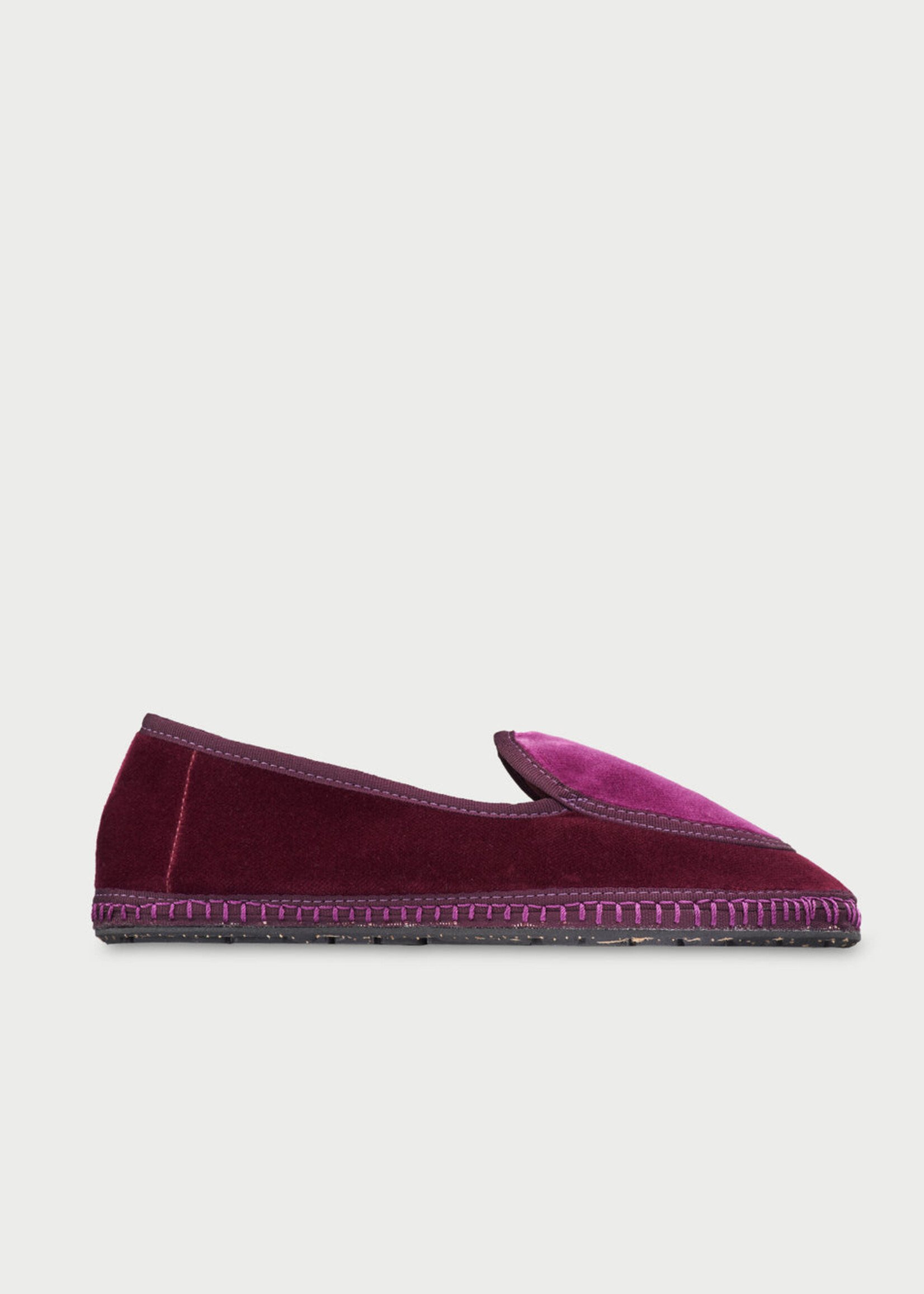 Flabelus Loafer Florentina