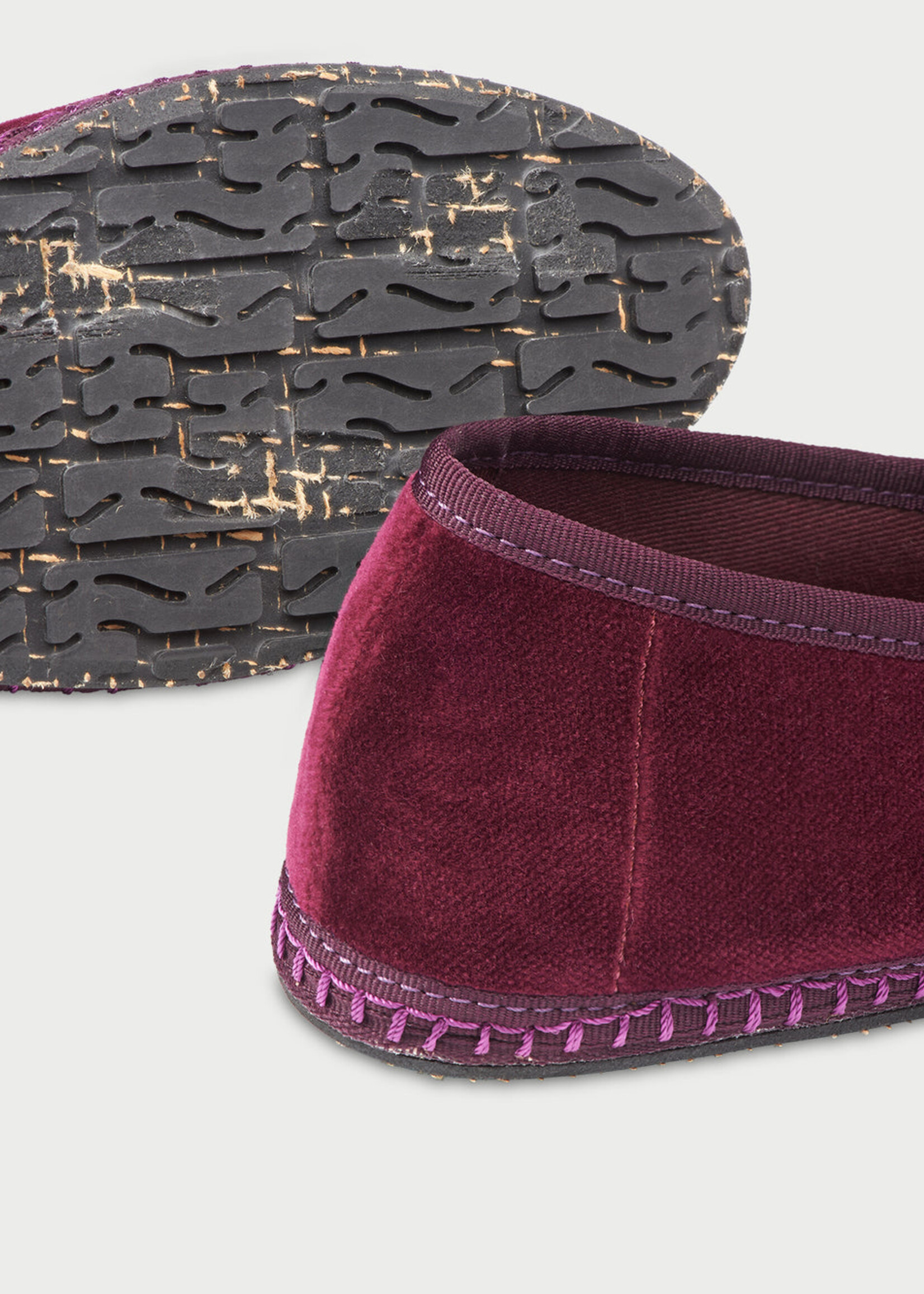 Loafer Florentina
