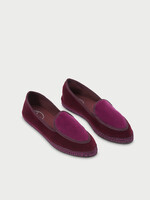 Flabelus Loafer Florentina