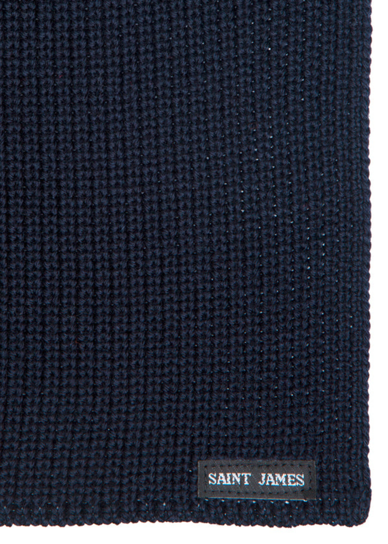 Saint James Foulard Canoe