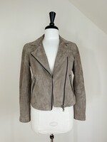 Jacket Cuir AllSaints