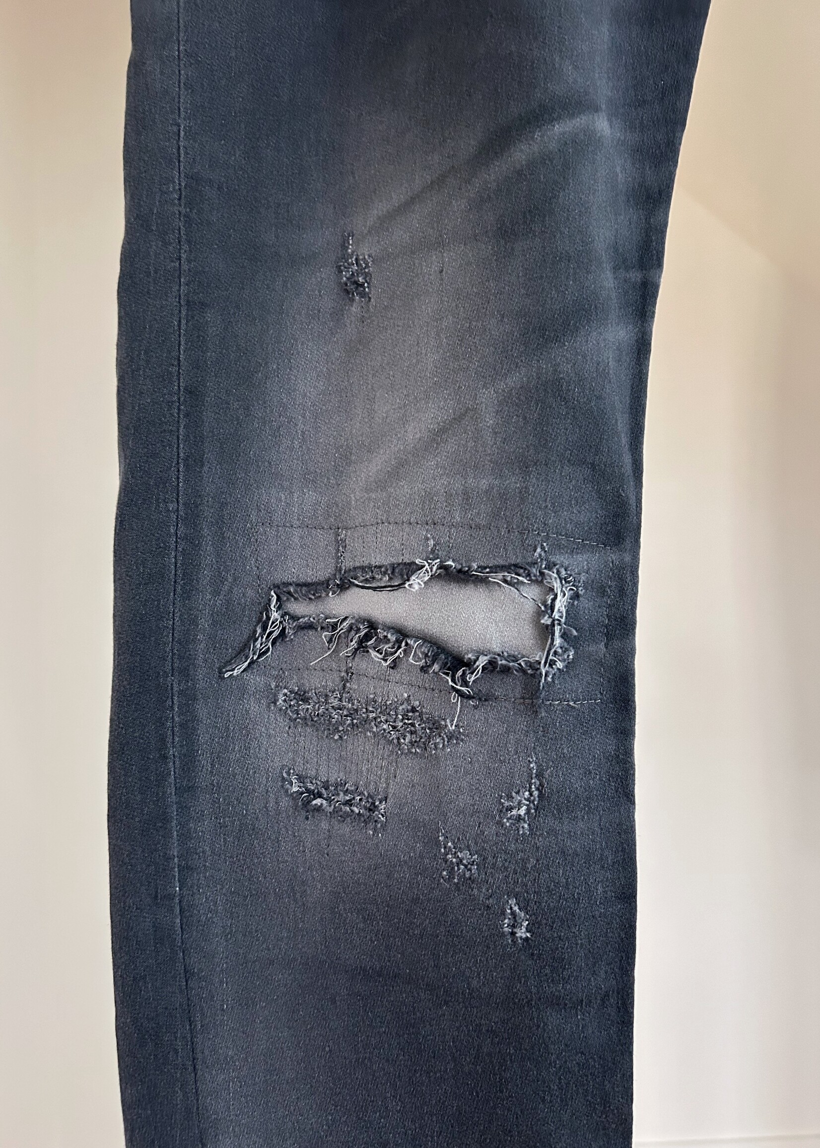 Jeans Diesel 27