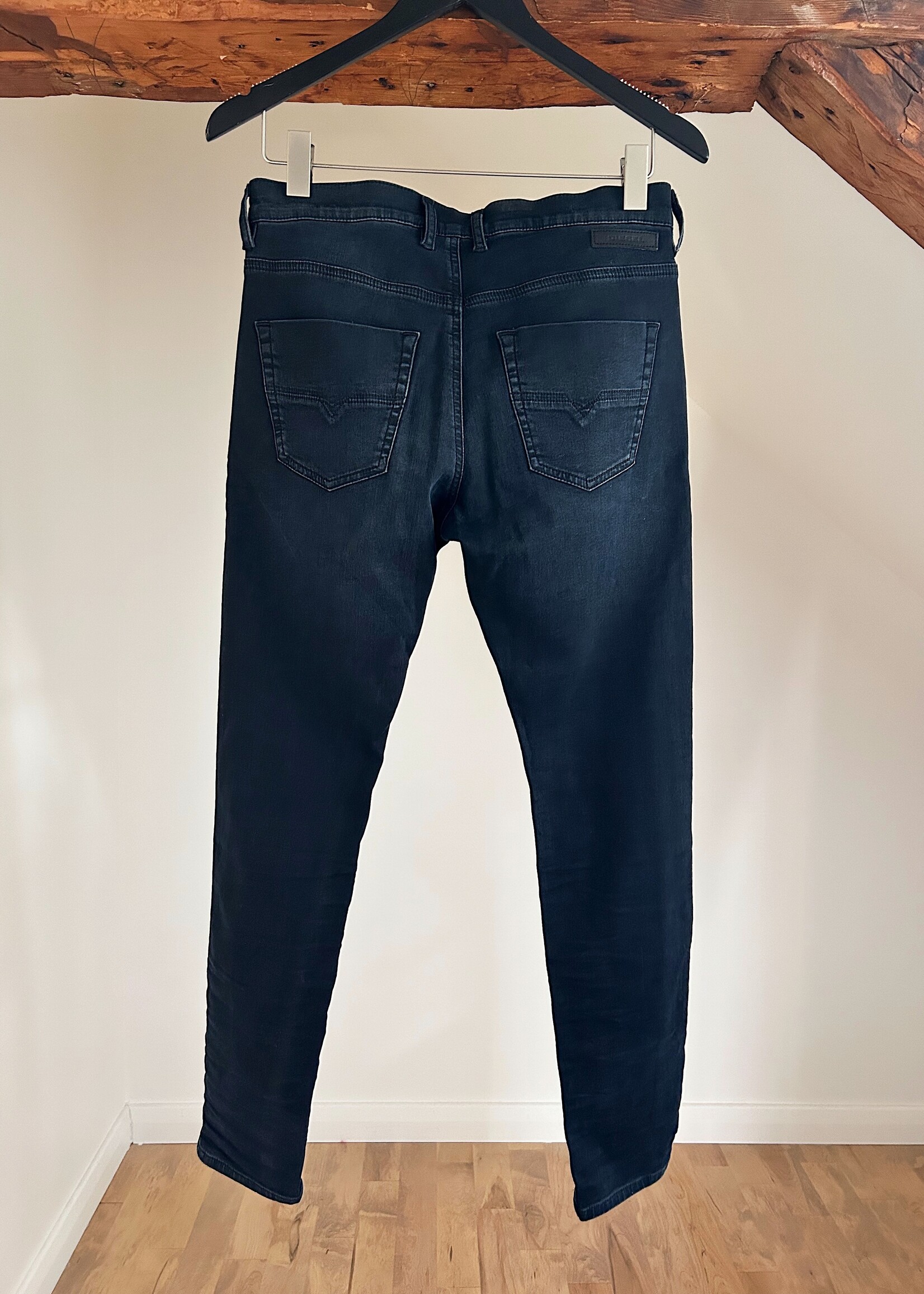 Jeans Diesel 27