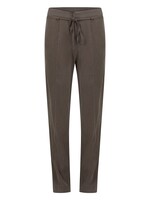 COSTER Pantalon Cupro