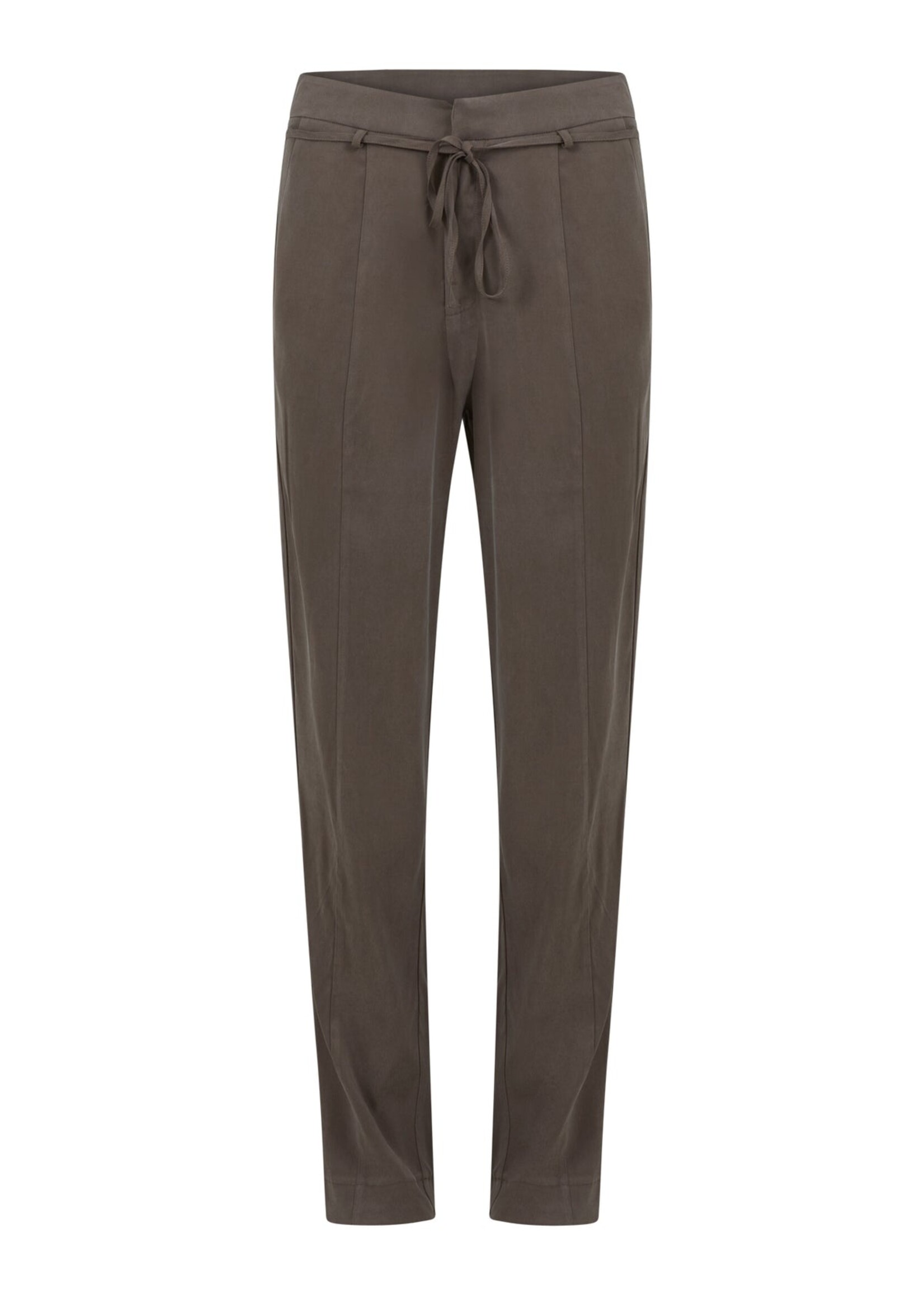 Pantalon Cupro