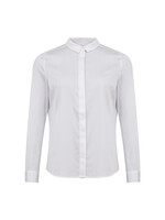 Classique Blouse