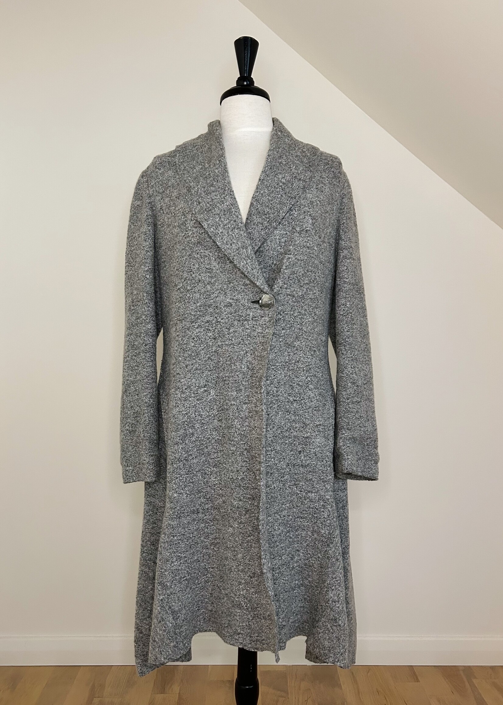 Manteau Jones New York M/L