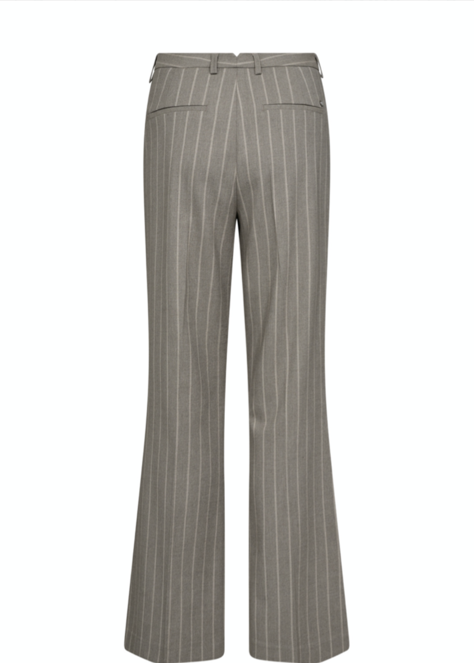 Mos Mosh Rhys Stripe Pant