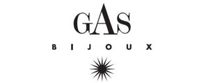 Gas Bijoux