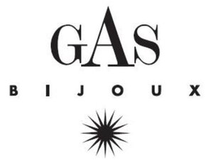 Gas Bijoux