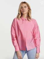 Rich & Royal Parachute Blouse