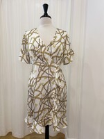 Robe Michael Kors