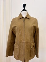 Manteau Columbia