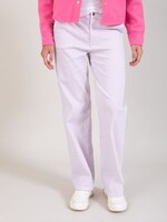 COSTER Stripes Pant